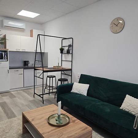 Doppelzimmer-Studio Fuer 2 Ramstein-Miesenbach Kültér fotó